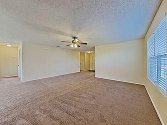 1st image of 312 Blairwood Dr