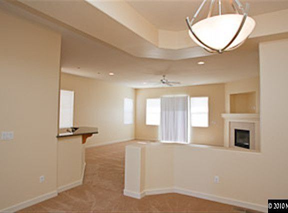 5th image of 5832 Meadow Park Dr
