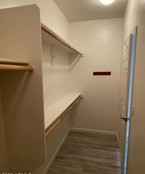 553 E San Carlos Way — Photo 11