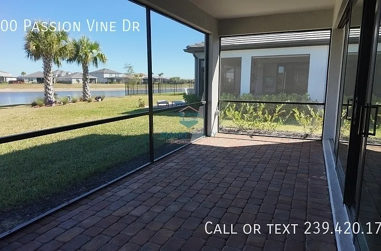 3700 Passion Vine Dr — Photo 9