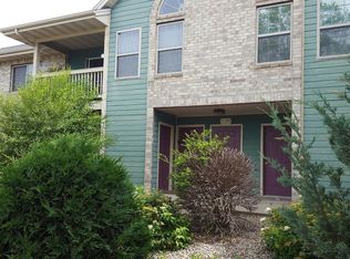 1826 Deerhaven Ln NE APT 13, Rochester, MN 55906