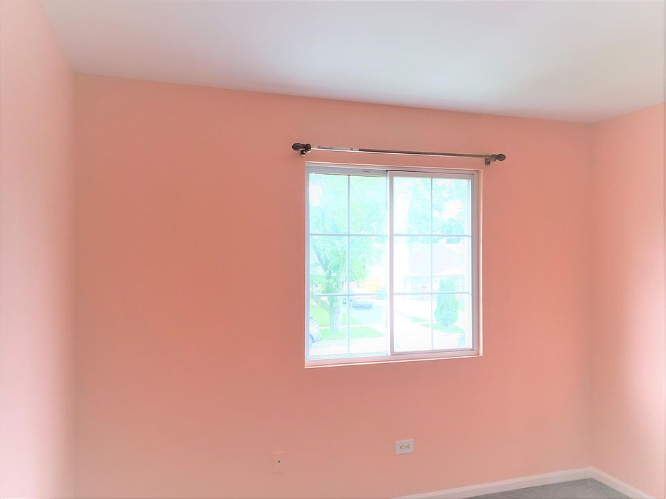 1st image of 265 W Berkley Ln