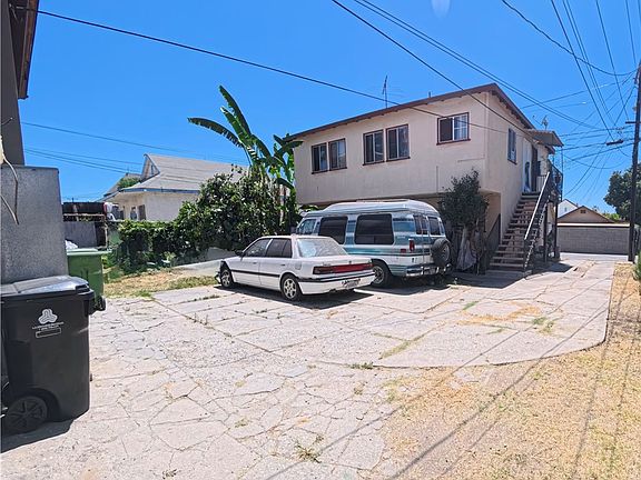 5th image of 2245 Griffin Ave