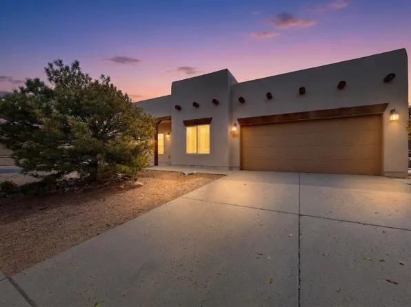 1000 Purple Aster, Bernalillo, NM 87004