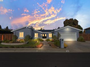 40 Dos Rios Ct, San Ramon, CA 94583