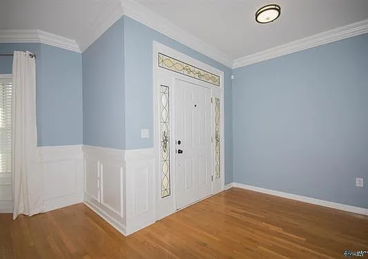 104 Lancaster Ct SW — Photo 37