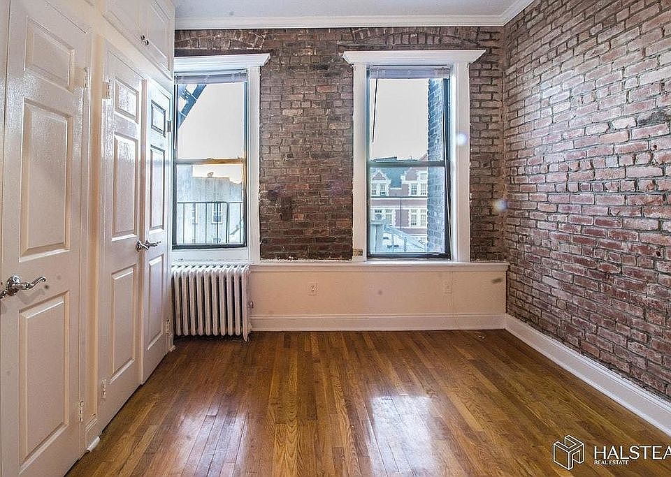 1st image of 73 E 3rd St APT D3