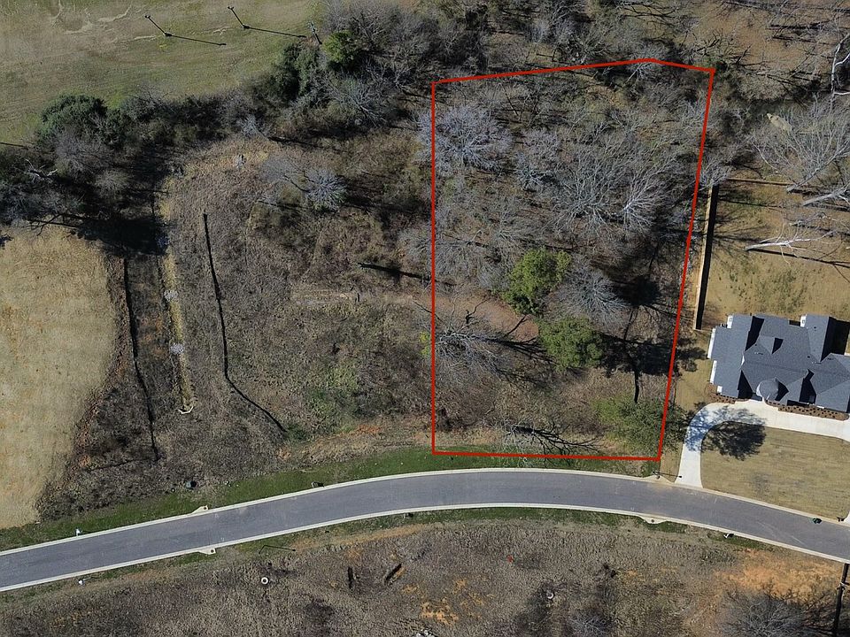 1st image of 135 Bishop Ln Lot 3