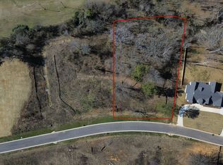 135 Bishop Ln Lot 3, Birmingham, AL 35242