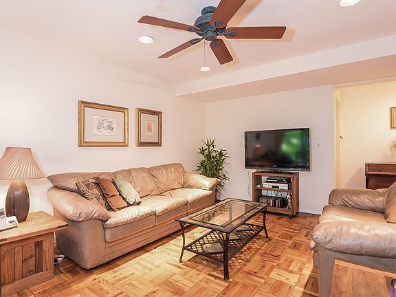 3rd image of 340 Central Park Ave APT A7