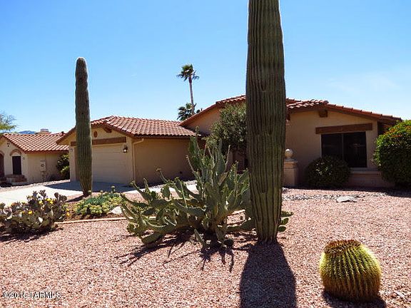 5th image of 14521 N Del Webb Blvd