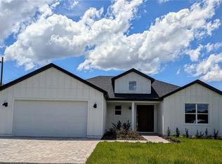 3664 Cord Ave, Saint Cloud, FL 34772