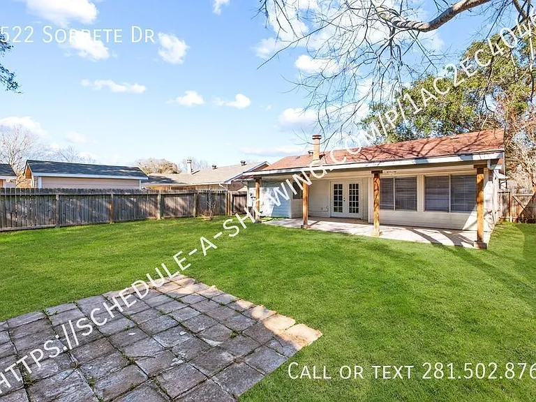 7522 Sorbete Dr — Photo 10