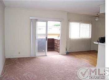 4th image of 5403 Newcastle Ave APT 46