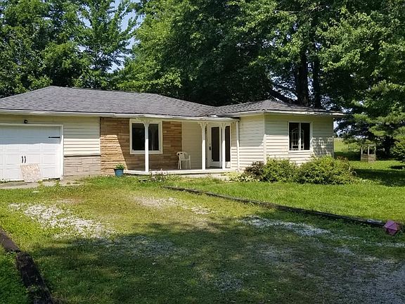 2nd image of 15533 Stella Dr Lot 65-69