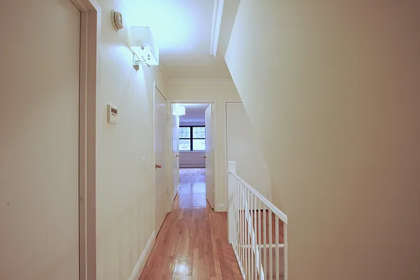 Rented by Corcoran | media 29