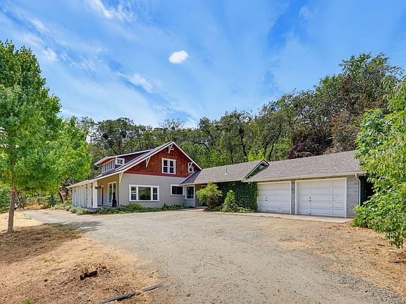 3rd image of 2657 Old Stage Rd