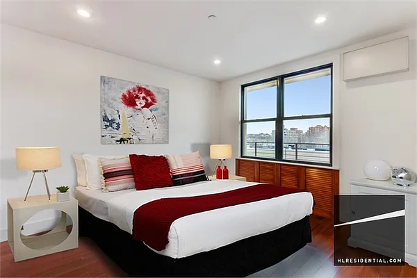 Rented by Highline Residential | media 14