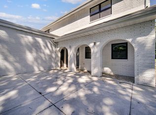 564 W 250 S, Hebron, IN 46341