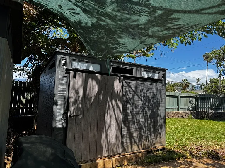 1106 S Kihei Rd — Photo 13