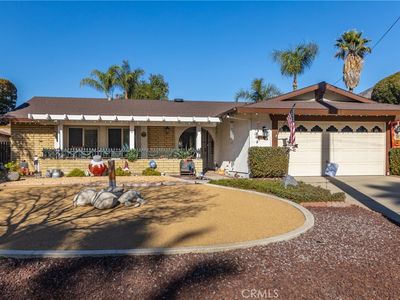 2648 E Date St, Highland, CA, 92346