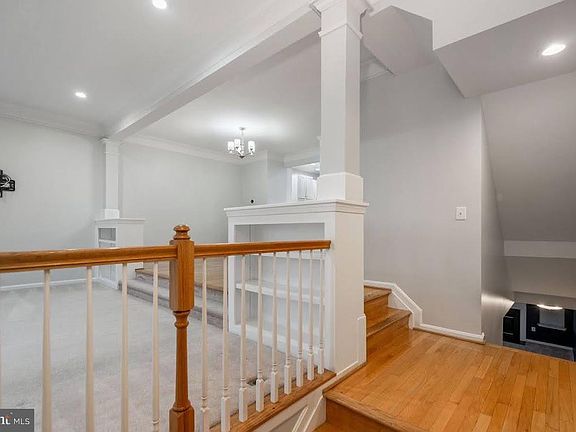 5th image of 8648 Royal Worcester Ln