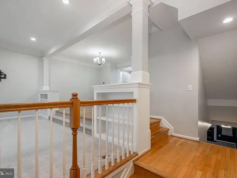 8648 Royal Worcester Ln — Photo 5