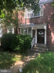 6002 Hasbrook Ave, Philadelphia, PA, 19111