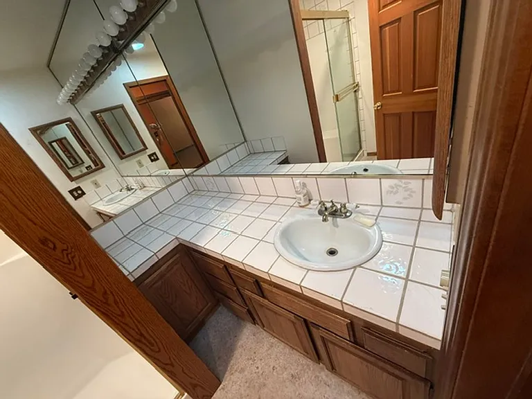 16715 Coleman Valley Rd — Photo 13