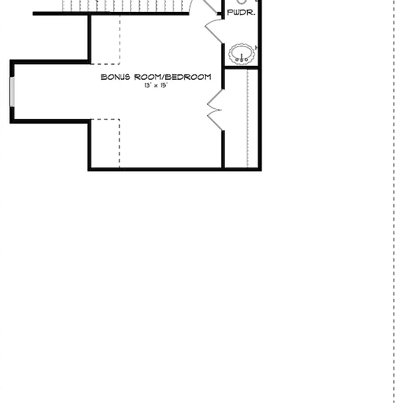 311 Currituck Dr — Photo 3