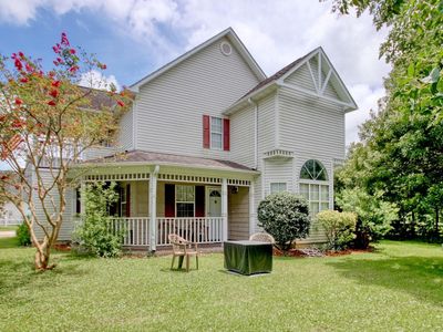 3691 Farmington Pl., Myrtle Beach, SC, 29579