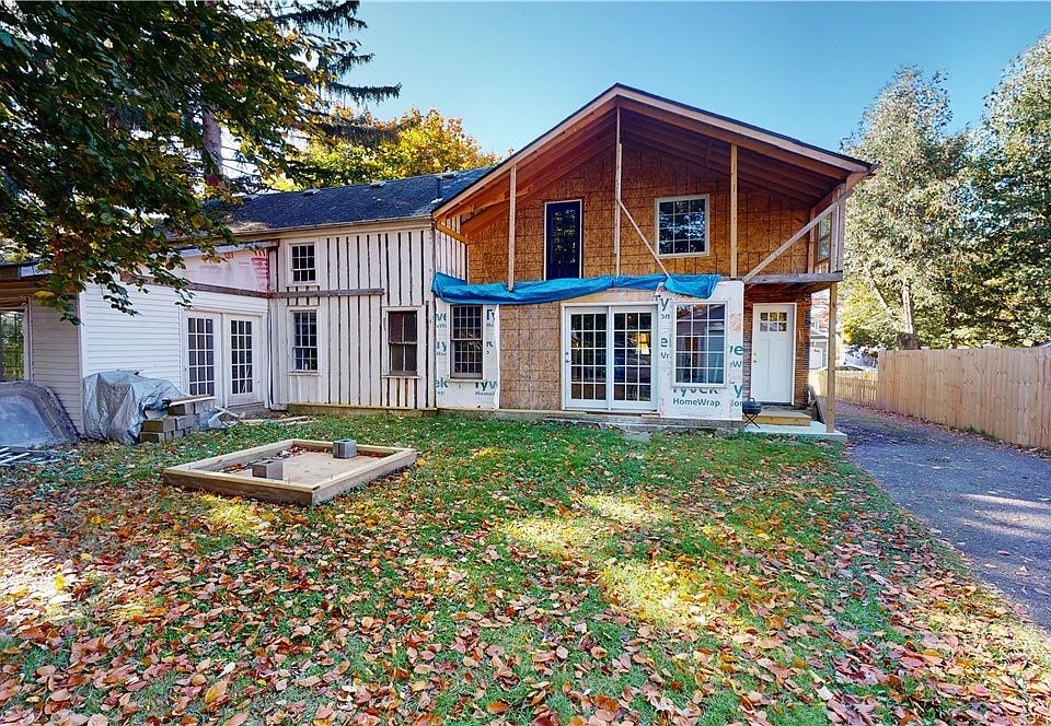 712 Main St, Youngstown, NY 14174 MLS B1441545 Zillow