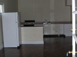 2101 Maple Ave #A, Leavenworth, KS 66048