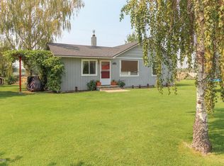 1302 Scudder Way, Yakima, WA 98901
