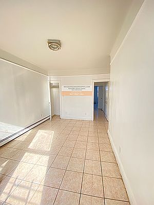 5th image of 2728 W 15th St Floor 2