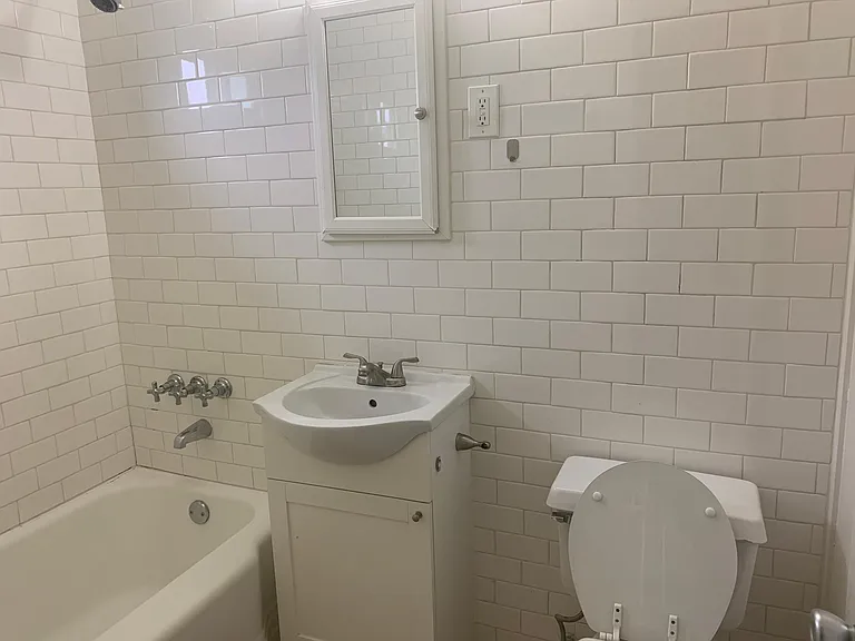 4509 Dawson Ave — Photo 11