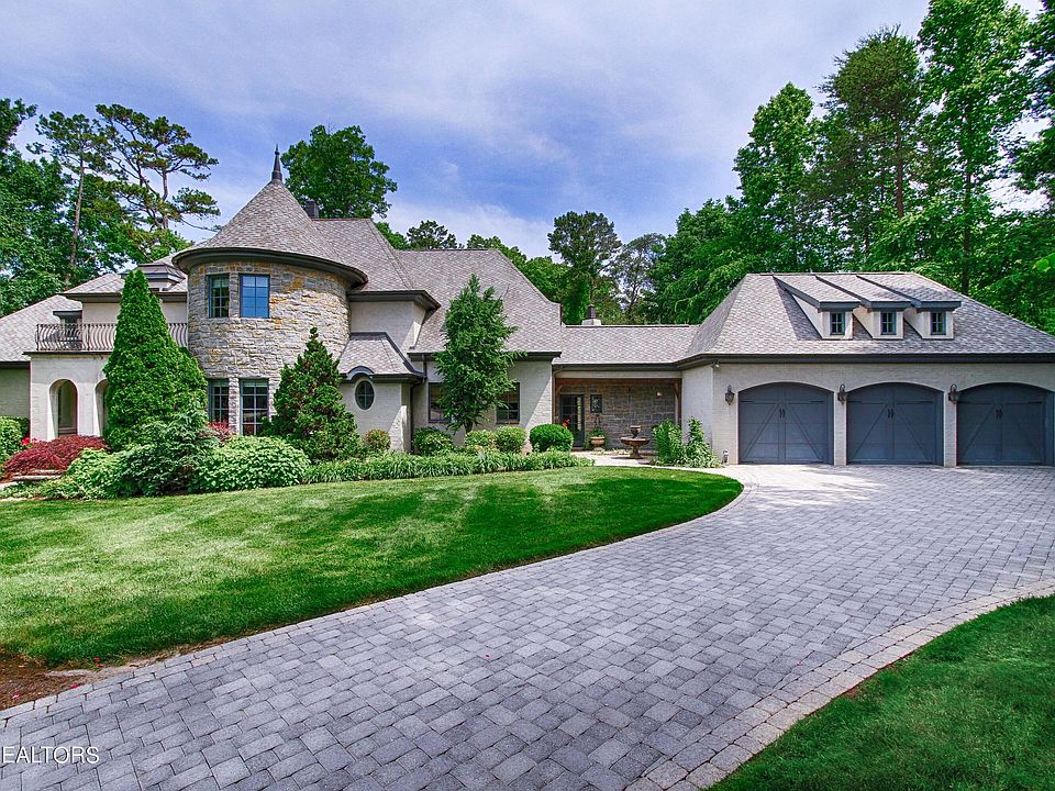 1st image of 9300 Hidden Green Ln