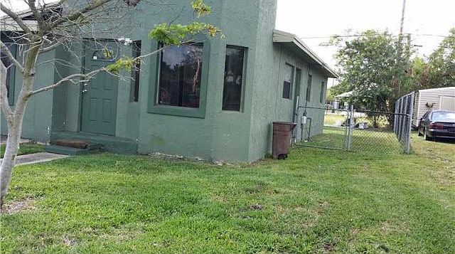 2nd image of 2912 NW 2nd St