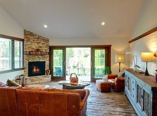 9315 Resort Dr, Ellsworth, MI 49729