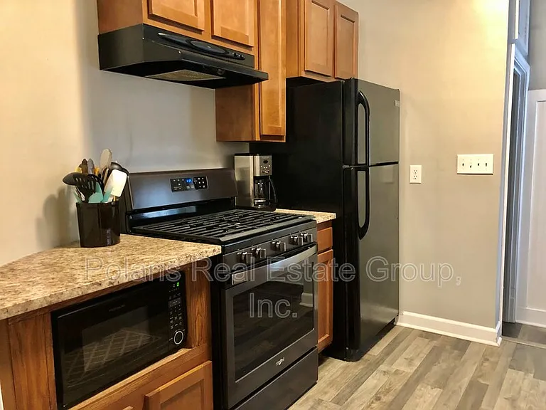 3348 E Fall Creek Parkway North Dr — Photo 16