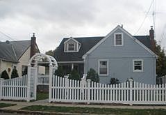 1st image of 205 Brooklyn Ave