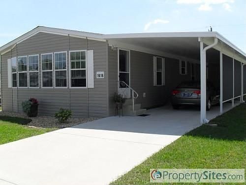 1st image of 1616 Sunny Pines Dr