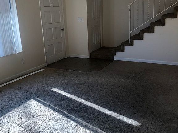 3rd image of 1450 N Baker Ave APT 8