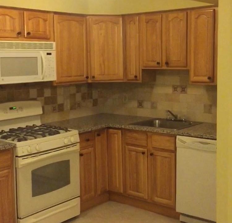 2nd image of 8106 Langdon St #2