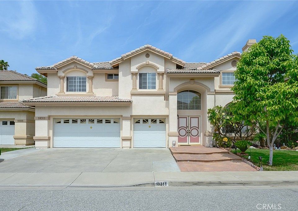 1st image of 18311 Sunshine Ct