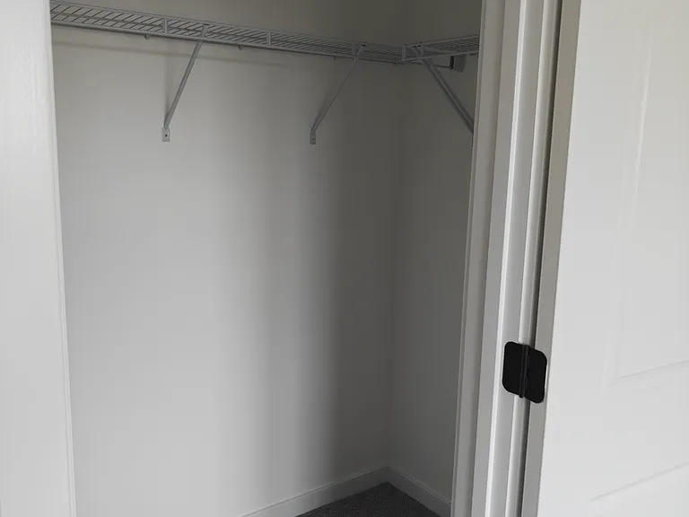 36142 Wilderness Shores Way — Photo 12