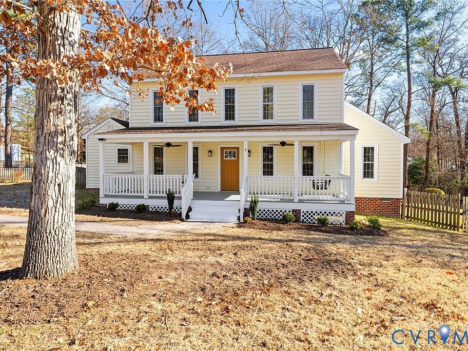 1st image of 2454 Crowncrest Dr