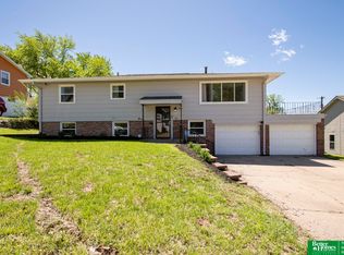 3417 Burdette St, Omaha, NE 68111