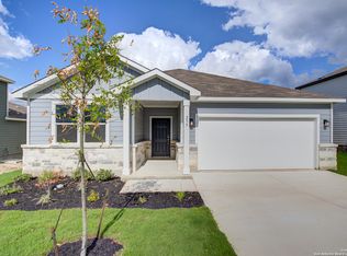 235 Brook Shadow, Cibolo, TX 78108