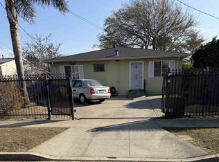1824 2nd St, Richmond, CA